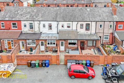 dji_fly_20251015_134834_0925_1760535886215_photo.j