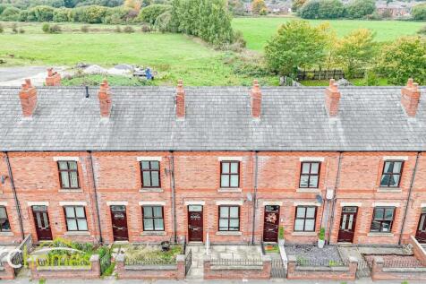 dji_fly_20251015_134816_0924_1760535877711_photo.J