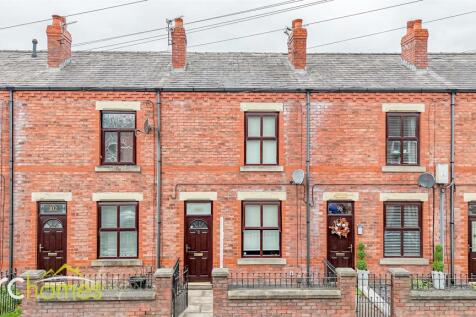 dji_fly_20251015_134806_0923_1760535877195_photo.J