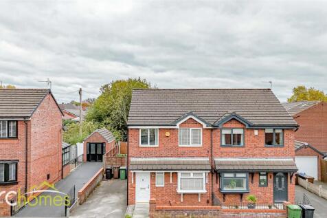 dji_fly_20251016_124042_0933_1760621611677_photo.j