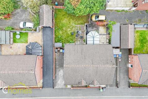 dji_fly_20251016_124110_0935_1760621611178_photo.j