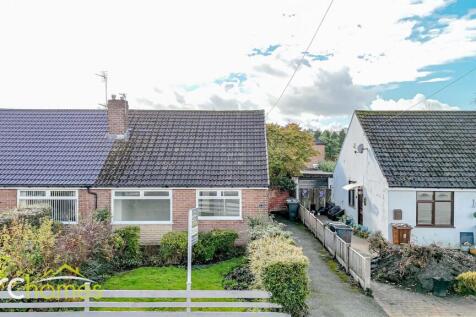 dji_fly_20251022_122150_0955_1761137334017_photo.J