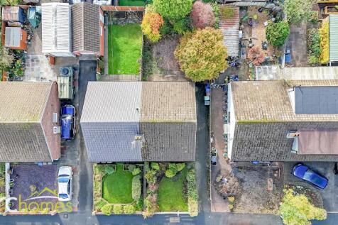 dji_fly_20251022_122240_0958_1761137332993_photo.J