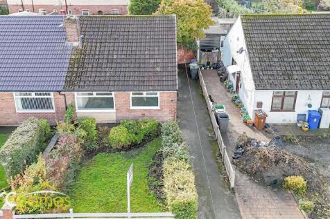 dji_fly_20251022_122200_0956_1761137333736_photo.J