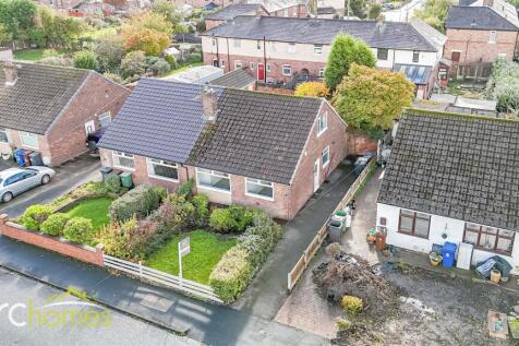 dji_fly_20251022_122208_0957_1761137333420_photo.J