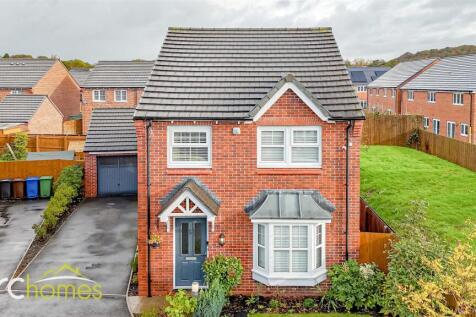 dji_fly_20251024_104742_0962_1761307007255_photo.J