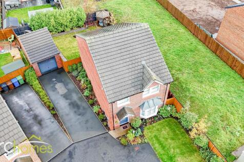 dji_fly_20251024_104758_0963_1761307006953_photo.J