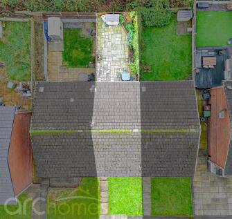 dji_fly_20241031_151008_0466_1730394704063_photo-E