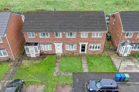 dji_fly_20241031_150952_0465_1730394704442_photo.j