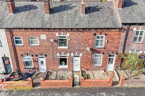 dji_fly_20251029_105242_0981_1761742941307_photo.J