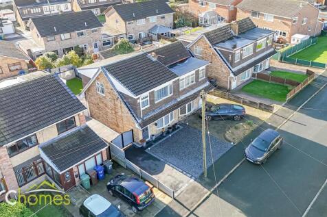 dji_fly_20251113_122926_0041_1763045043708_photo.J