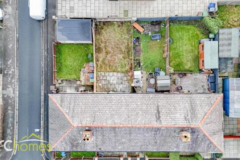 dji_fly_20251119_103850_0054_1763551118795_photo.J