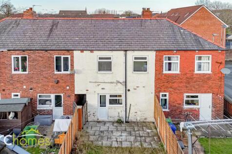 dji_fly_20251119_103920_0055_1763551118529_photo.J