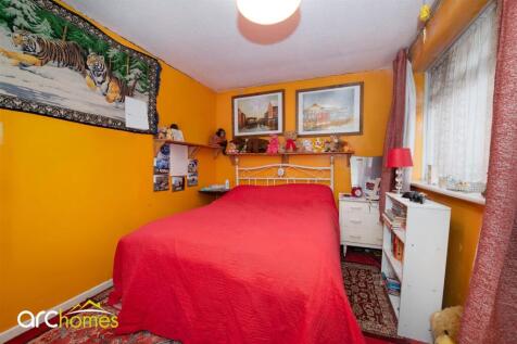 Lea View-18 edit.jpg