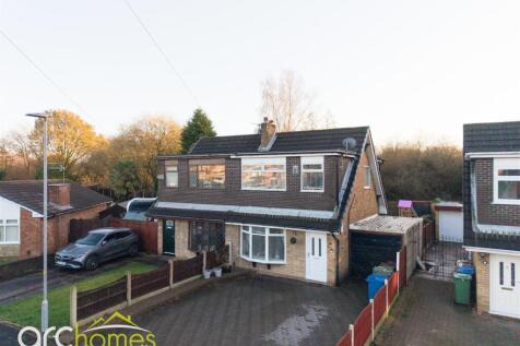 dji_fly_20251128_145858_0026_1764401842012_photo.J