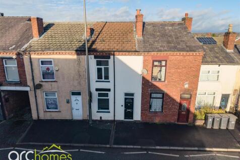 dji_fly_20251128_141130_0024_1764401845056_photo.J