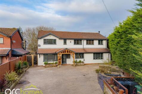 dji_fly_20251210_141434_0066_1765532877047_photo.J