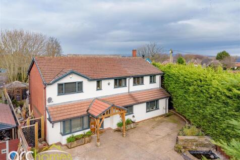 dji_fly_20251210_141254_0062_1765532881892_photo.J