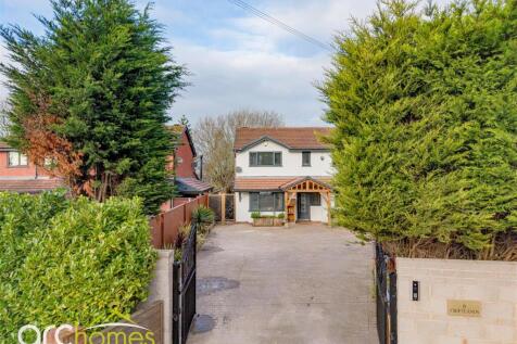 dji_fly_20251210_141428_0065_1765532878247_photo.J