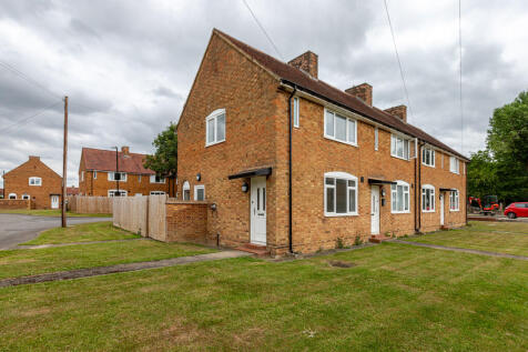 7 Beech Avenue