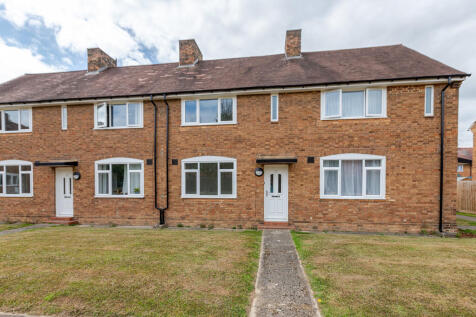 23 Chestnut Avenu...