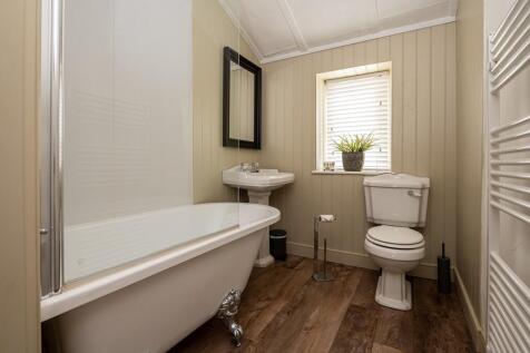 Reivers Cottage-2...