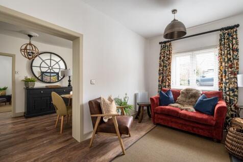 Reivers Cottage-1...