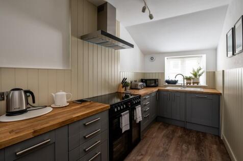 Reivers Cottage-1...