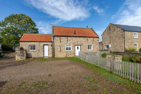 The Bothy