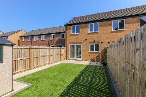 Property Image 9