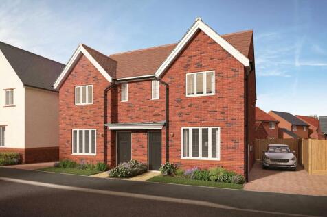 primary property image