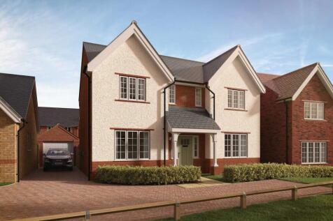 primary property image
