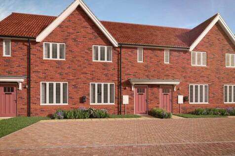 primary property image