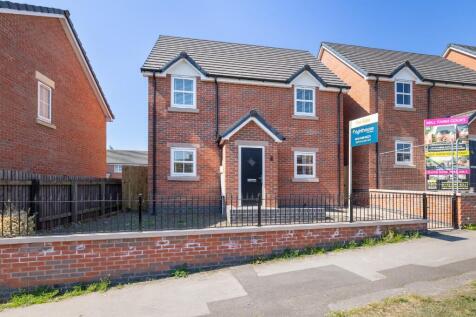Plot 3