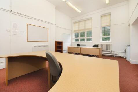 Office Space