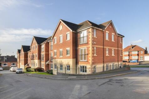 Asbury Court