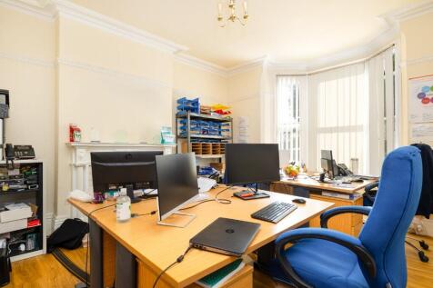 Office 1