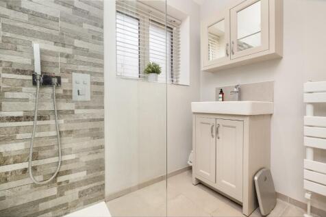 Master En Suite