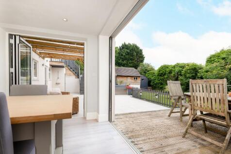 Bi Folds