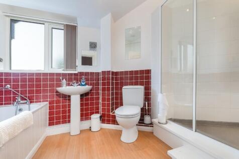 Master En Suite