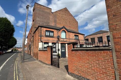 Stables Development
