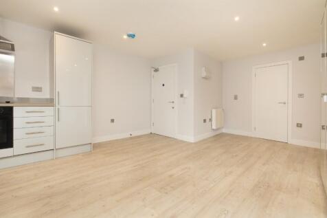 Studio 1