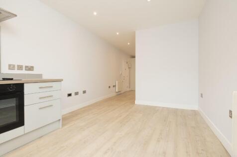Studio 3