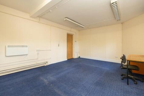 Blaydon Suite