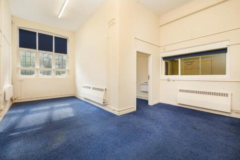 Raj Suite