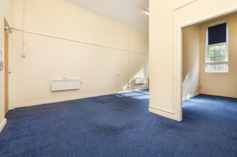 Raj Suite