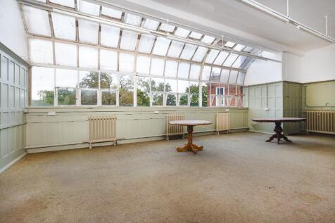 Art Room Suite