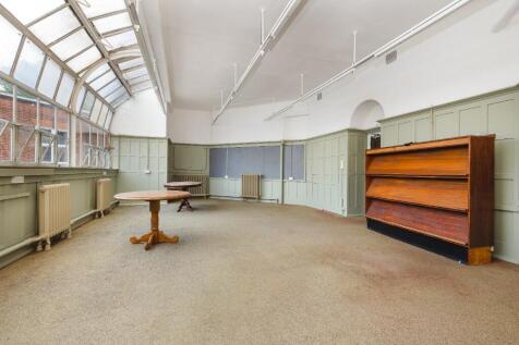 Art Room Suite