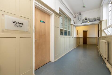 Walters Suite