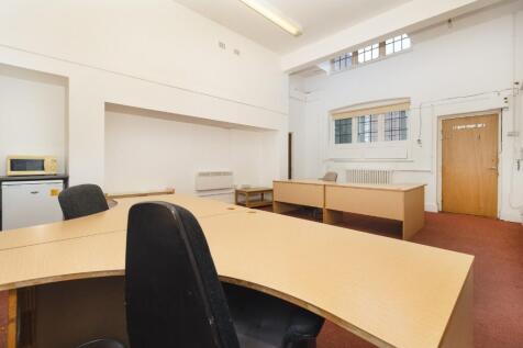 Walters Suite